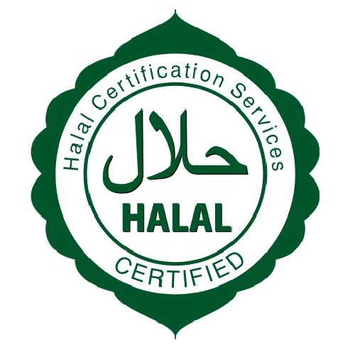 Halal certification img