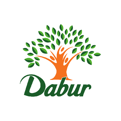 dabur c2