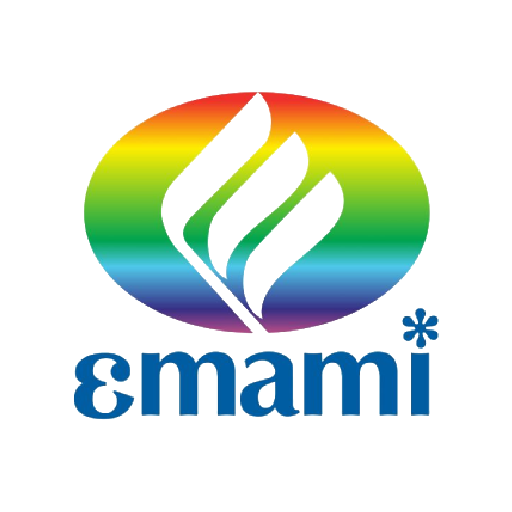 emami c4