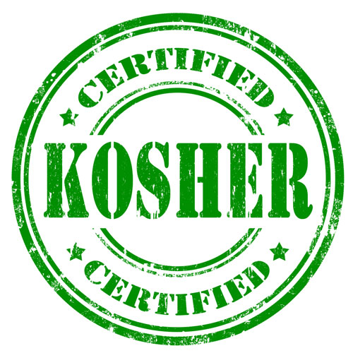 kosher-certification-services