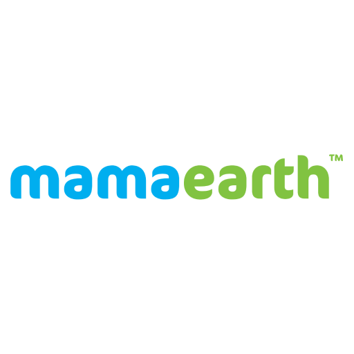 mamaearth c1