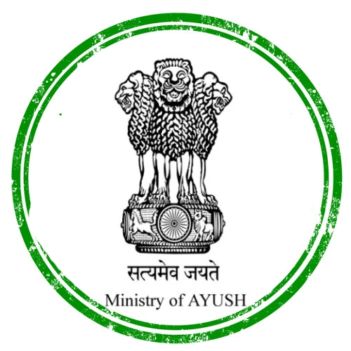 ministry of ayush img