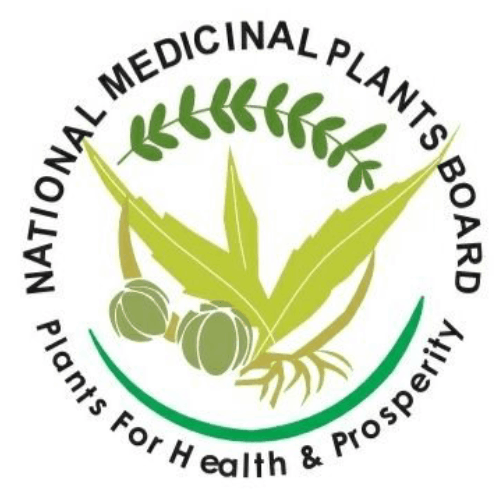 national medicinal plants img